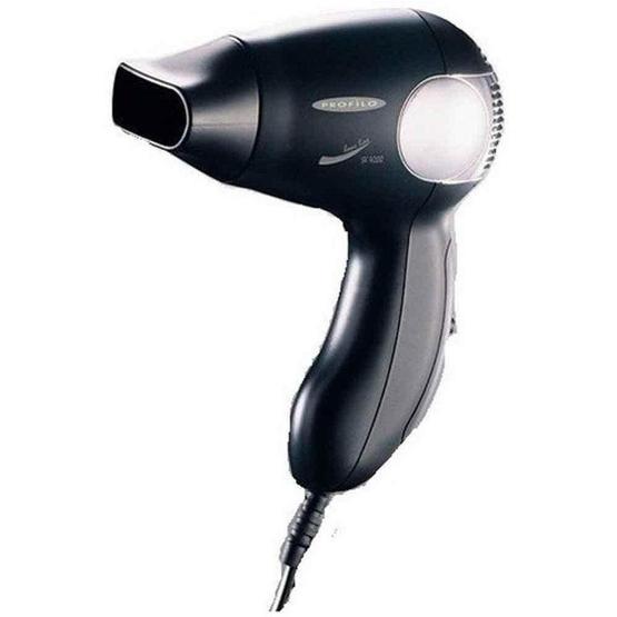 Profilo SK 4200 Saç Kurutma Makinesi