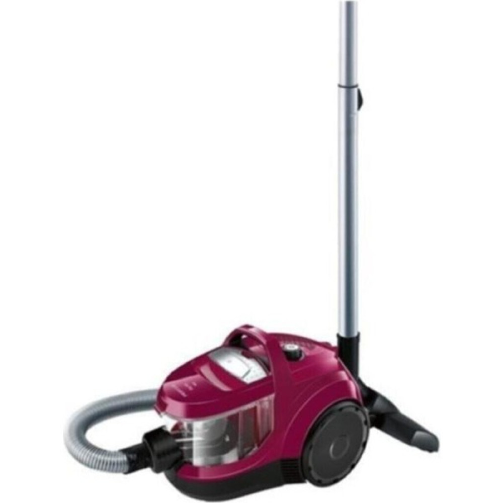 Profilo Toz Torbasız PSP5U530 700 W Toz Torbasız Süpürge Epa 2 Yıl 71 Dba - 80 Dba Mekanik 1500+ L 700-1000 - Altın Elektrikli Süpürge Aksesuarları Fiyatı