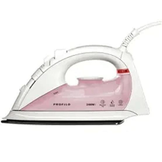Profilo UTU9150 2400W Buharlı Ütü Ütüler Fiyatı