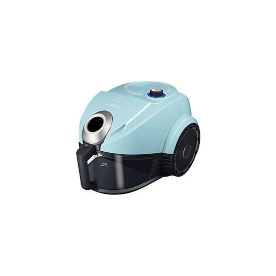 Profilo VC9PT2202 2200 W E Sınıfı Hepa Elektrikli Süpürge