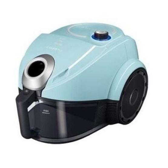 Profilo VC9PT2202 2200 W E Sınıfı Hepa Elektrikli Süpürge
