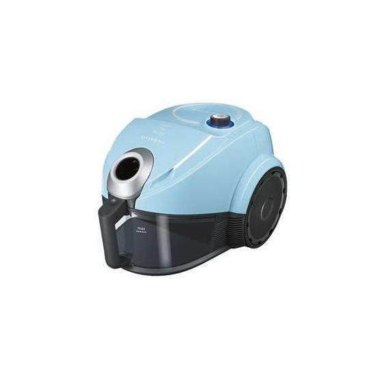 Profilo VC9PT2202 2200 W E Sınıfı Hepa Elektrikli Süpürge