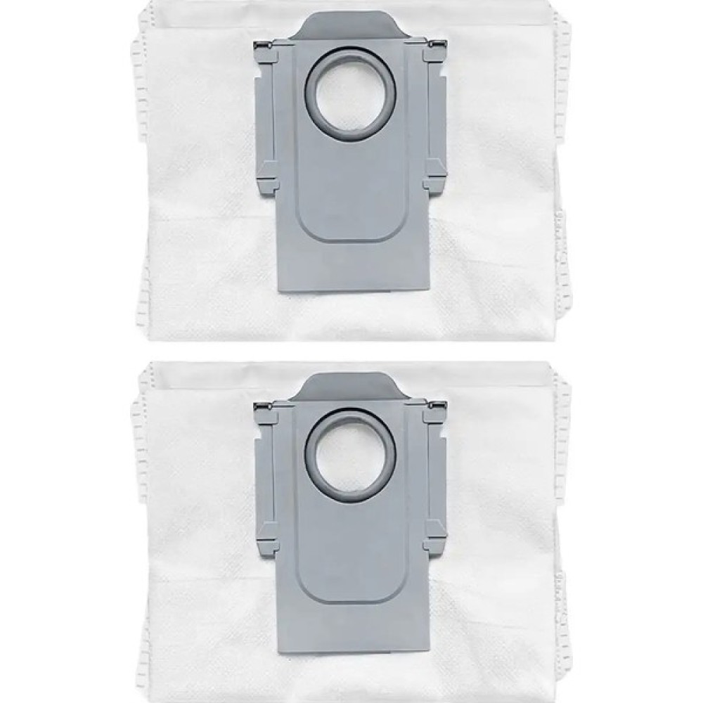 Profimar Roborock Q7+, Q7 Max+, S8 Pro Ultra, S8+, S7 Maxv Ultra, Q5+ Uyumlu Toz Torbası Elektrikli Süpürge Aksesuarları Fiyatı