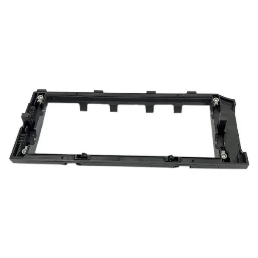 Profimar Roborock S8/s8+/s8 Pro Ultra/q8 Max/q8 Max+ Için Siyah Alt Kapak Elektrikli Süpürge Aksesuarları Fiyatı