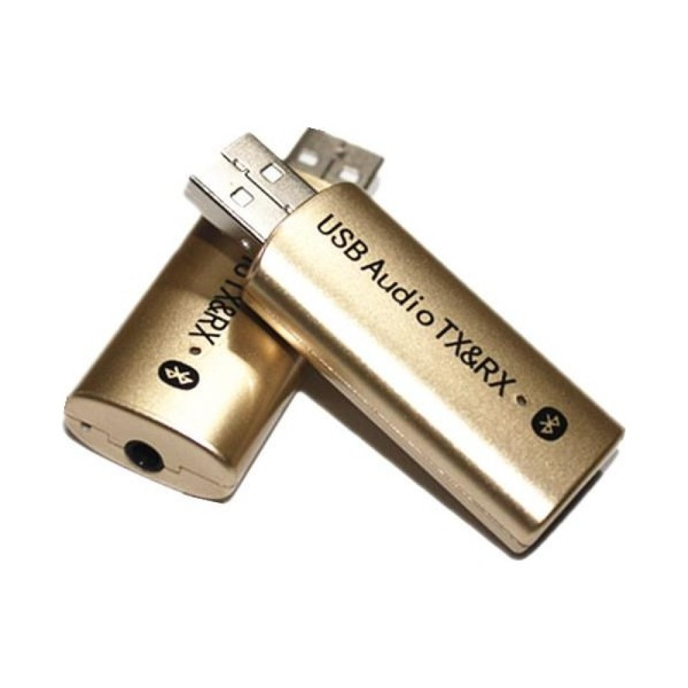 Profisher USB 4.2 Bluetooth Rx/tx Verici/alıcı Kablosuz Ses Adaptörü Tv Araba Modem Fiyatı