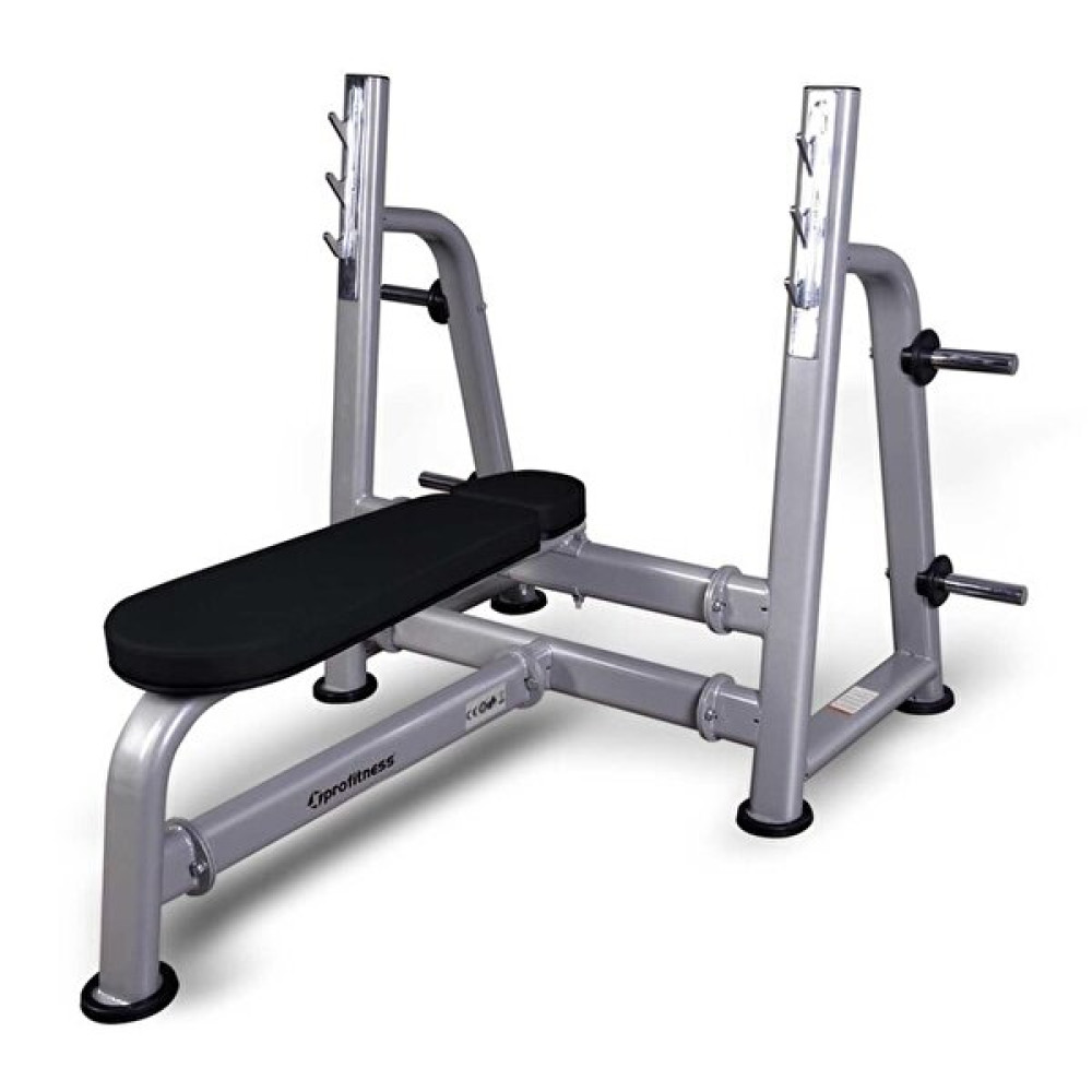 ProFitness 1Prksbk130 Weight Bench Kondisyon Aletleri Fiyatı
