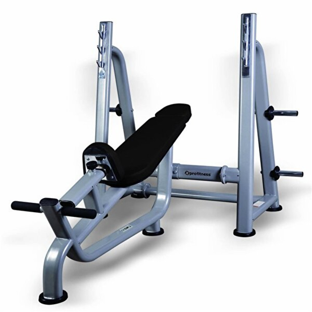 ProFitness 1Prksbk131 Inciline Bench Kondisyon Aletleri Fiyatı