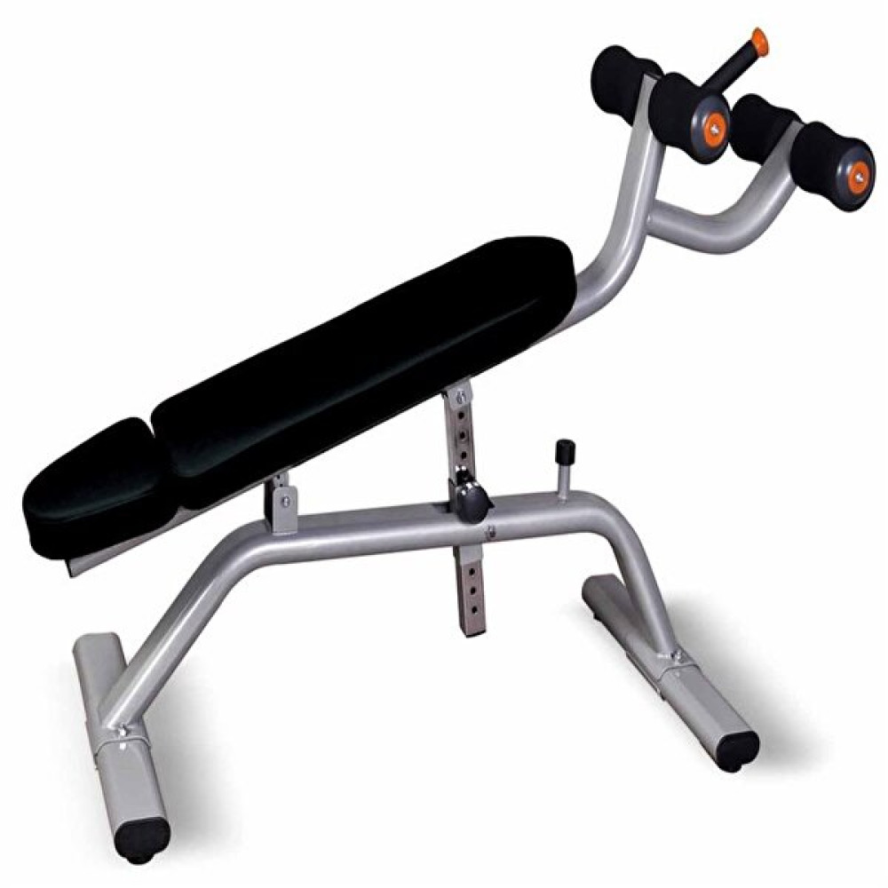 Profitness 1Prksbk133 Adjustable Web Board Mekik Sehpası Kondisyon Aletleri Fiyatı