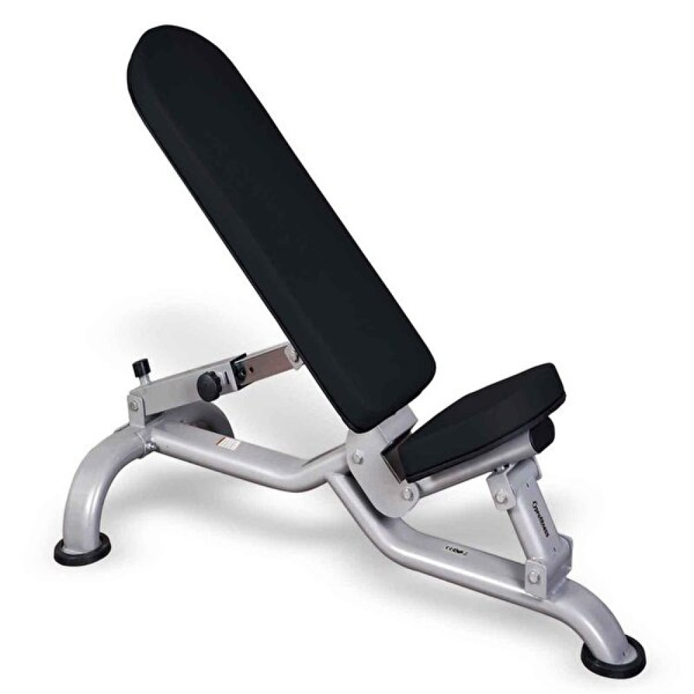 ProFitness 1Prksbk136 Multi Adjustable Bench Kondisyon Aletleri Fiyatı