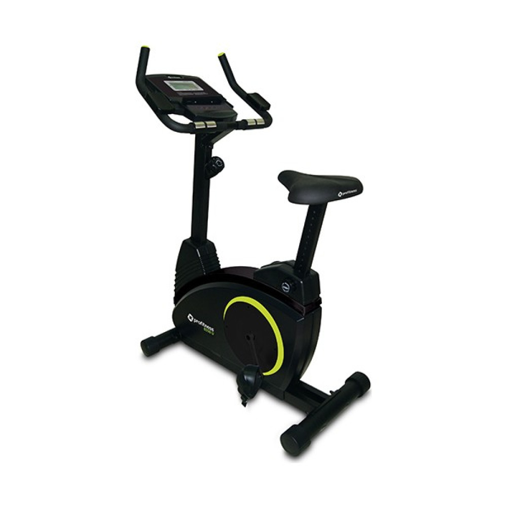 Profıtness 8350U Black Dikey Bisiklet Kondisyon Bisikletleri Fiyatı