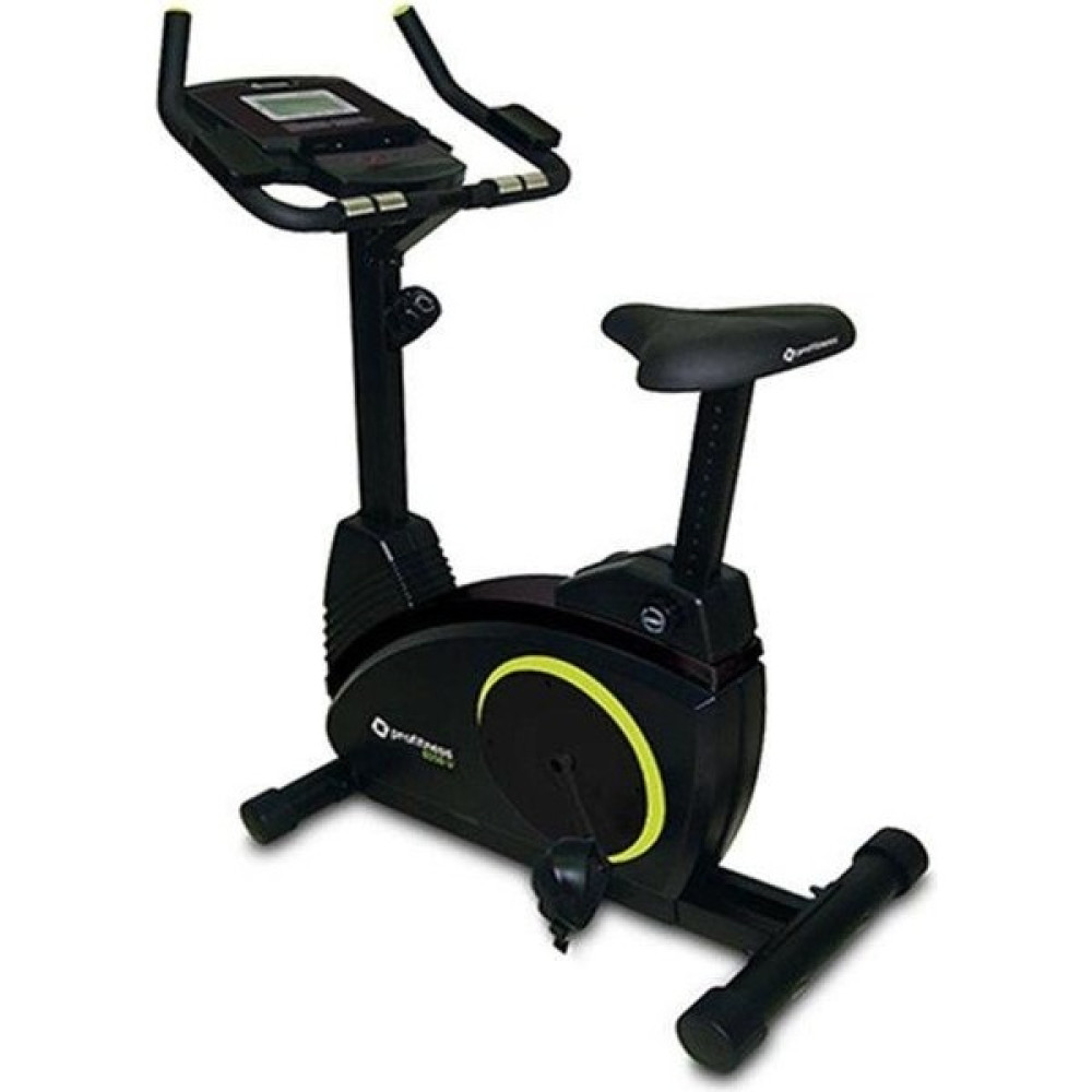 Profitness 8350U Black Dikey Kondisyon Bisikleti Kondisyon Bisikletleri Fiyatı