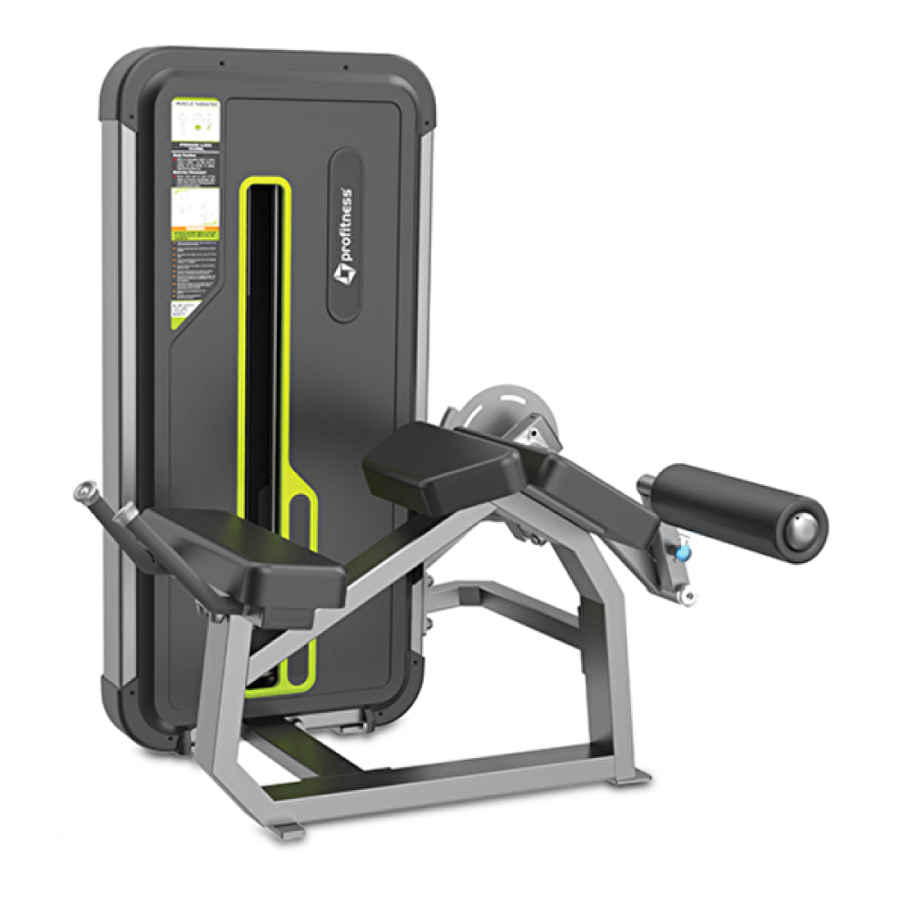 ProFitness A3001 Prone Leg Curl Kondisyon Aletleri Fiyatı