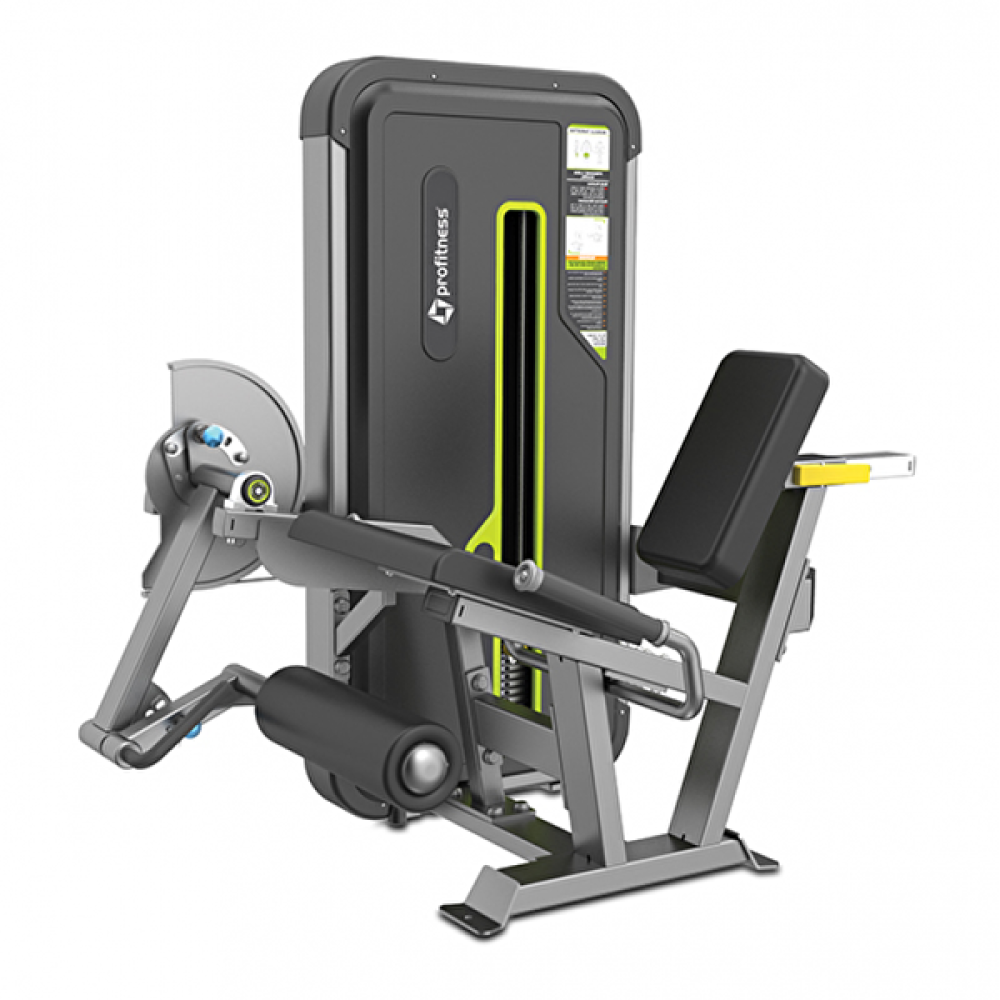 ProFitness A3002 Leg Extension Kondisyon Aletleri Fiyatı
