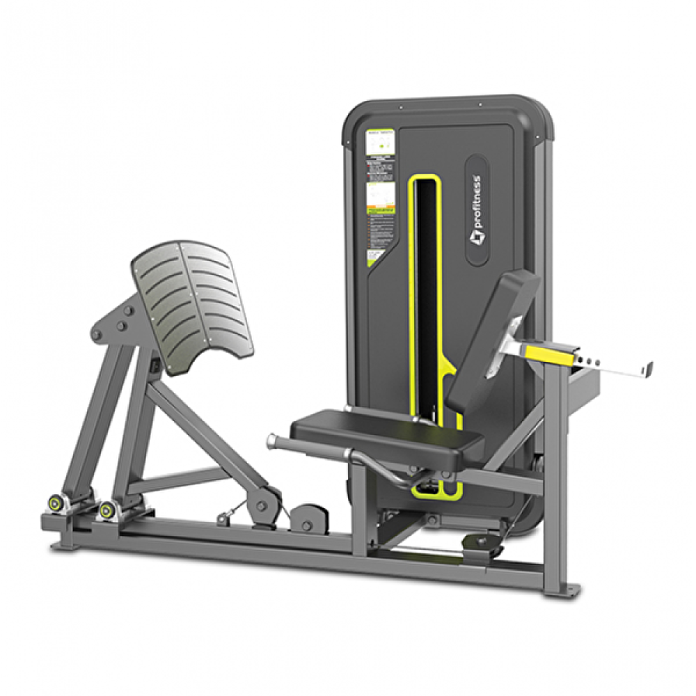 ProFitness A3003 Leg Press Kondisyon Aletleri Fiyatı