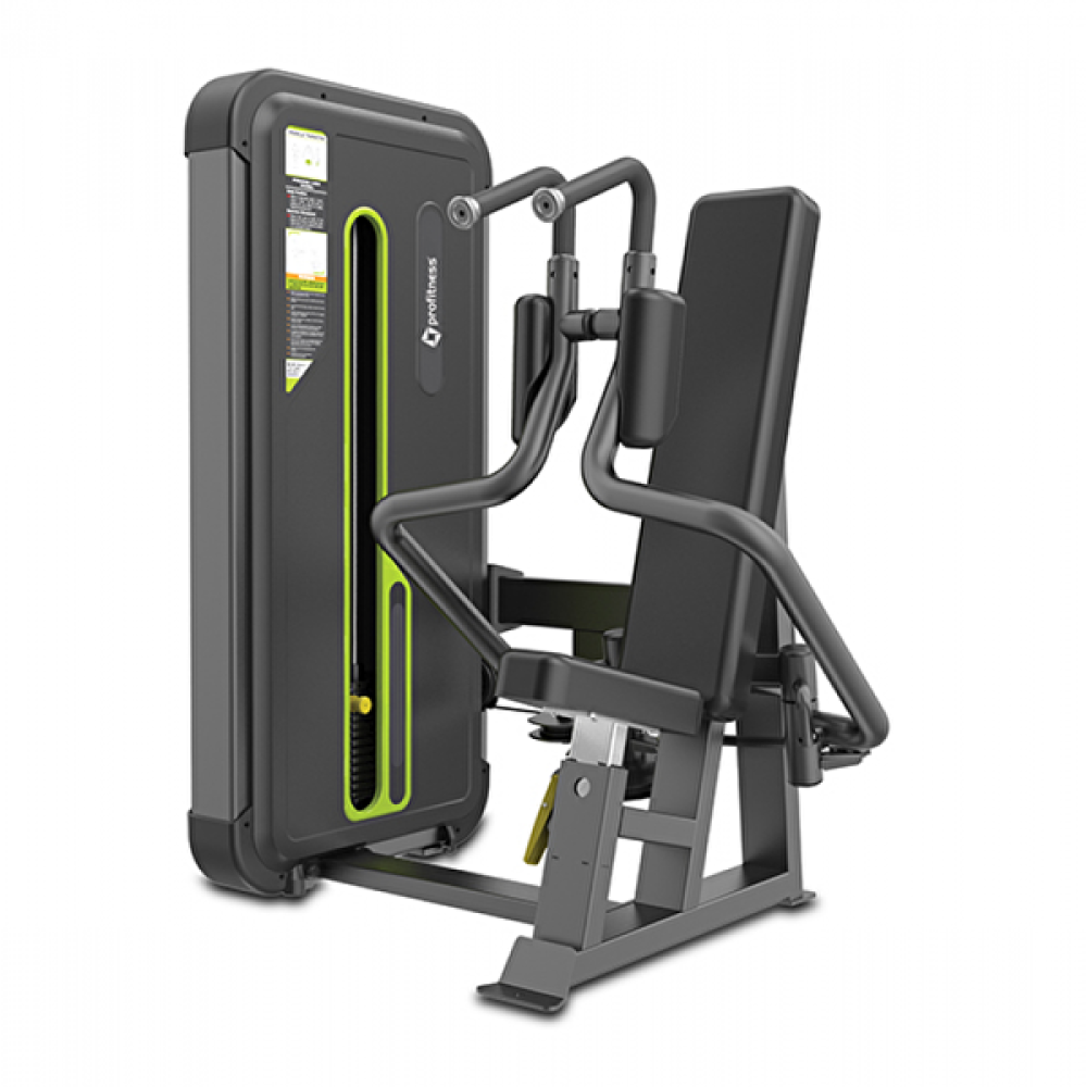 ProFitness A3004 Pectoral Machine Kondisyon Aletleri Fiyatı