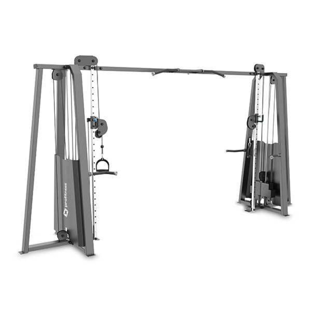 ProFitness A3016 Cable Crossover Kondisyon Aletleri Fiyatı