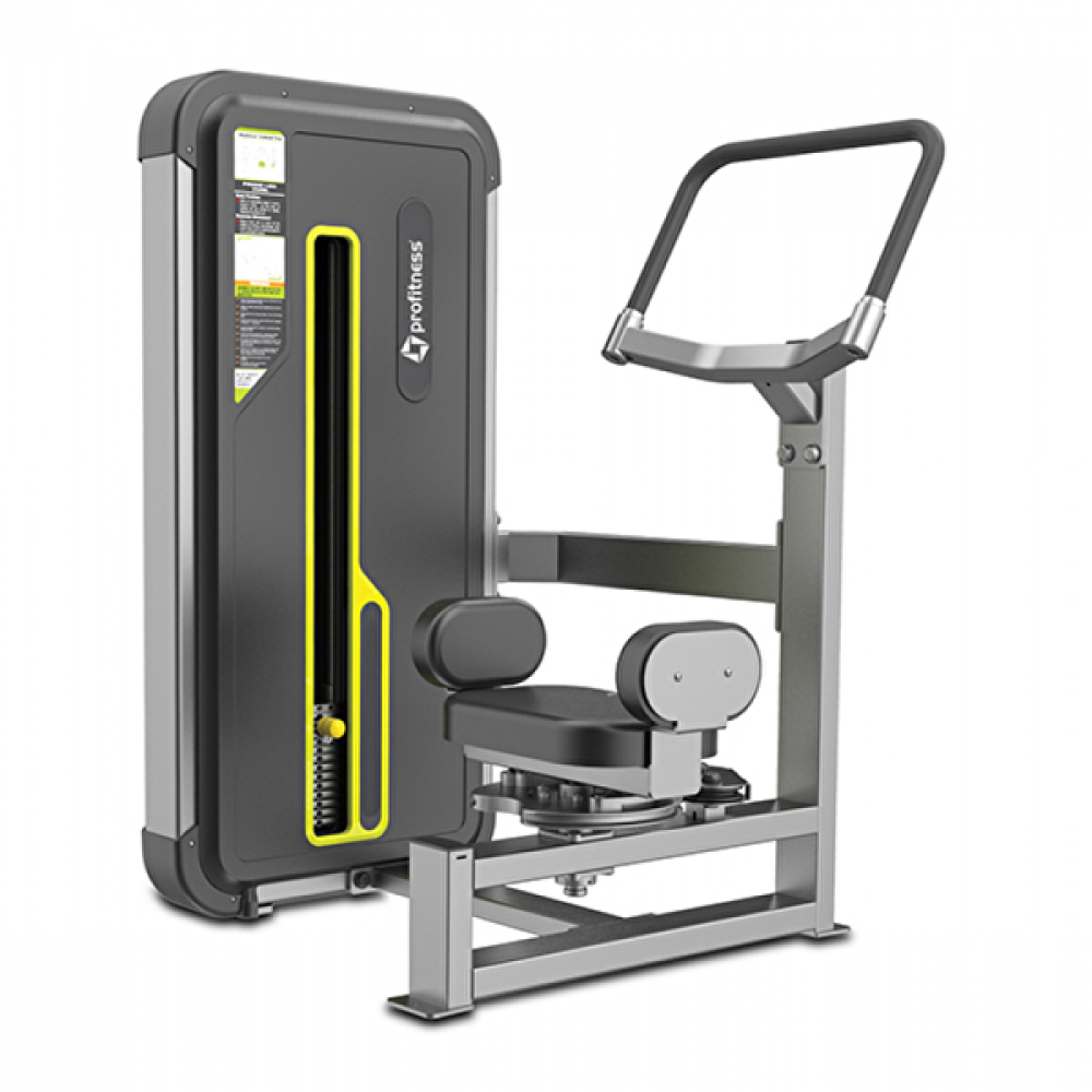 ProFitness A3018 Rotary Torso Kondisyon Aletleri Fiyatı