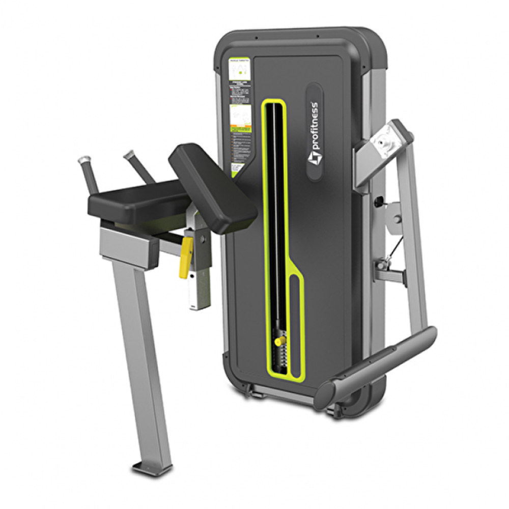 Profitness A3024 Glute Isolator Kondisyon Aletleri Fiyatı