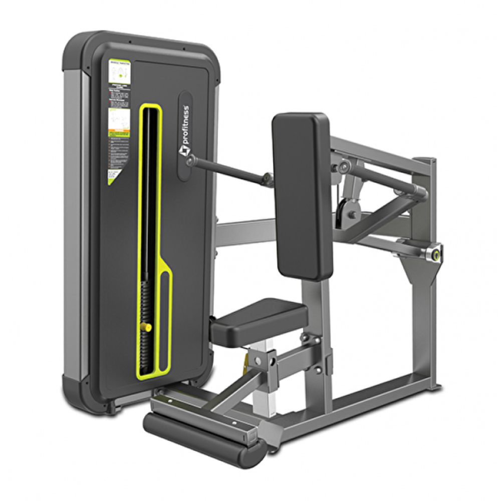 ProFitness A3026 Seated Dıp Kondisyon Aletleri Fiyatı