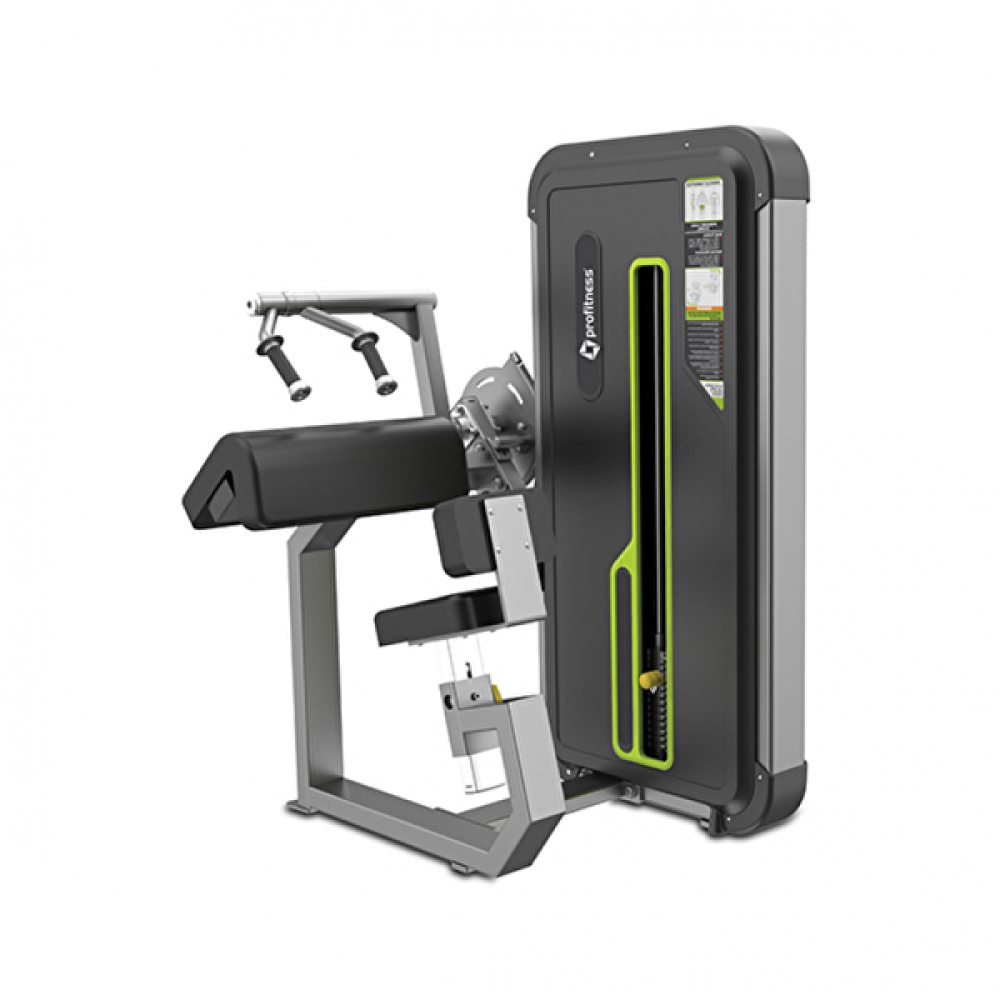 ProFitness A3028 Triceps Extension Kondisyon Aletleri Fiyatı