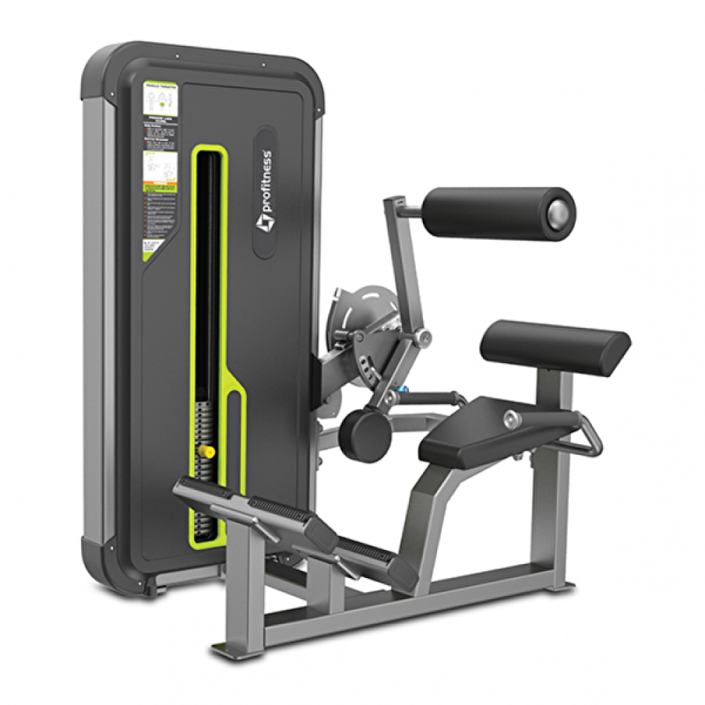 ProFitness A3031 Back Extension Kondisyon Aletleri Fiyatı