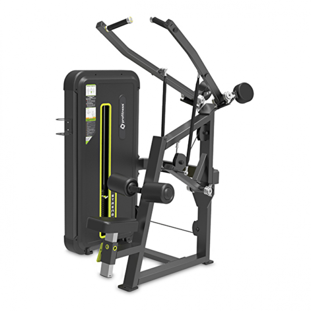 ProFitness A3035 Lat Pulldown Kondisyon Aletleri Fiyatı