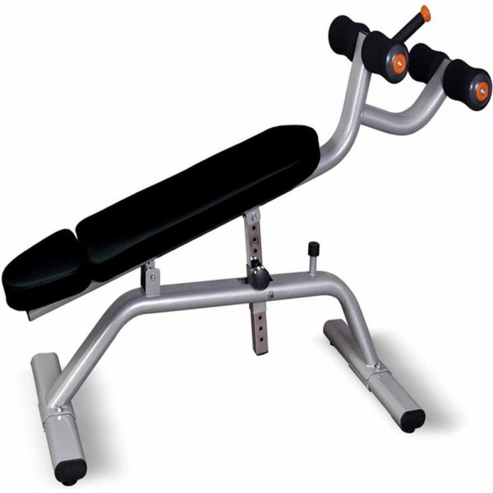 Profitness Adjustable Web Board 1PRKSBK133 Fitness Kondisyon Aksesuarları Fiyatı