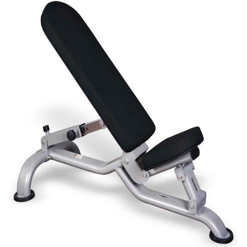 Profitness BK136 Multi Adjustable Bench Fitness Kondisyon Aksesuarları Fiyatı