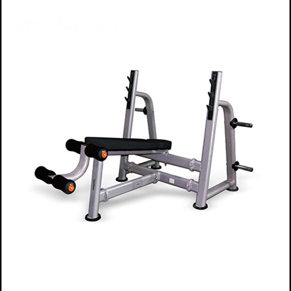 ProFitness Bk140 (1Prksbk140) Decline Bench Kondisyon Aletleri Fiyatı