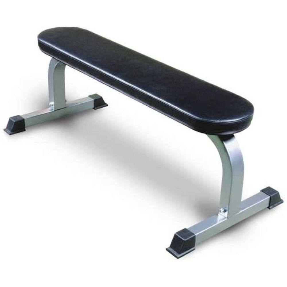 Profitness Flat BENCH-1PRKSBK135 Fitness Kondisyon Aksesuarları Fiyatı