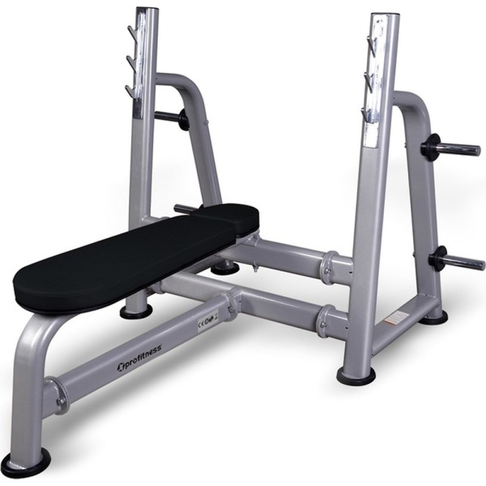 Profıtness Weıght Bench BK130 Ağırlık Sehpası Fitness Kondisyon Aksesuarları Fiyatı