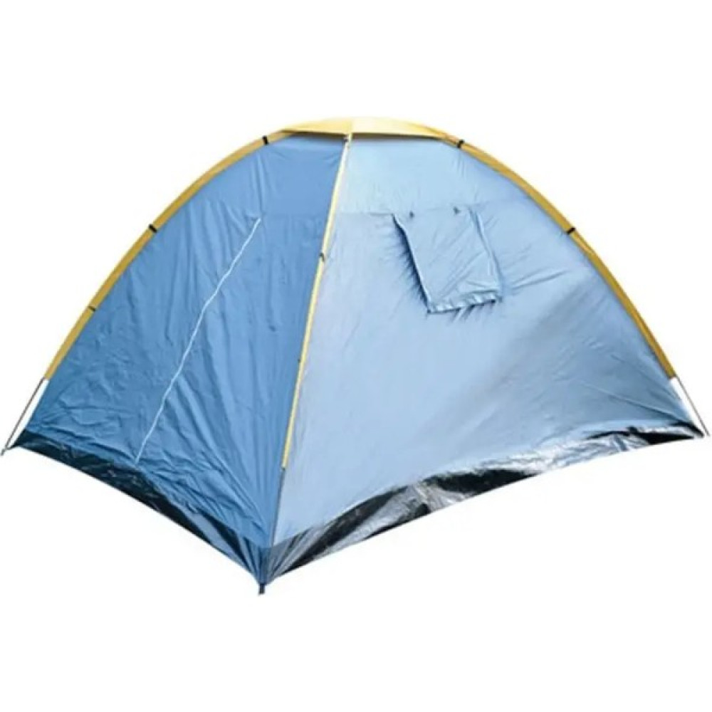 Proforce 7 Kişilik 320X240X180 cm Çadır Fiyatı