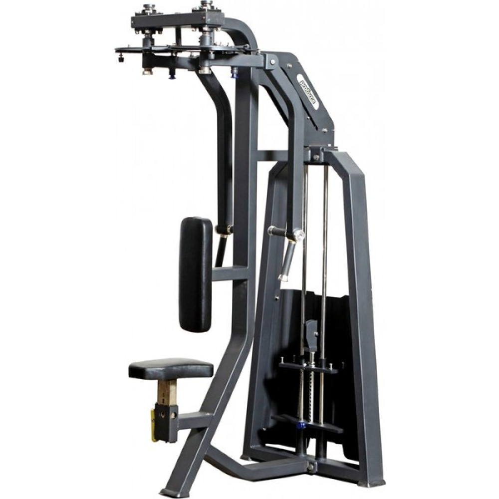 Proforce Asn 04 Pectoral Fly & Rear Deltoıd Kondisyon Aletleri Fiyatı