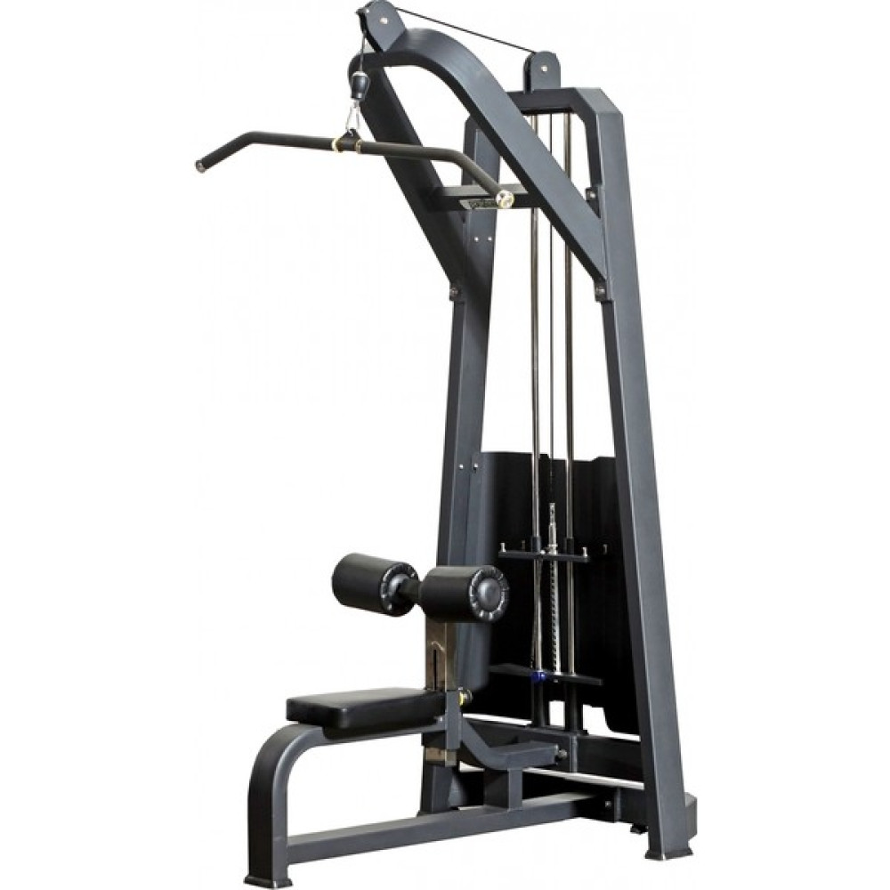 Proforce Asn 06 Lat Pulldown Machıne Kondisyon Aletleri Fiyatı
