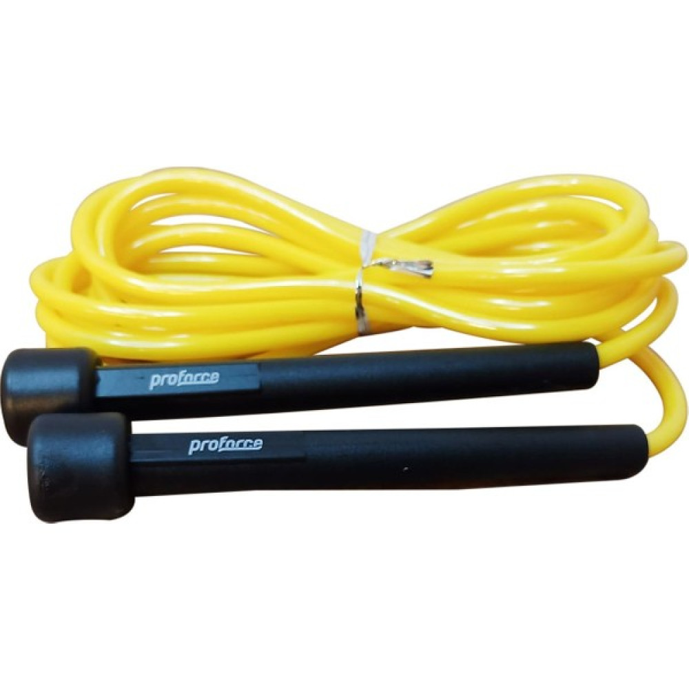 Proforce Atlama Ipi ATP-3000 Kondisyon Aletleri Fiyatı