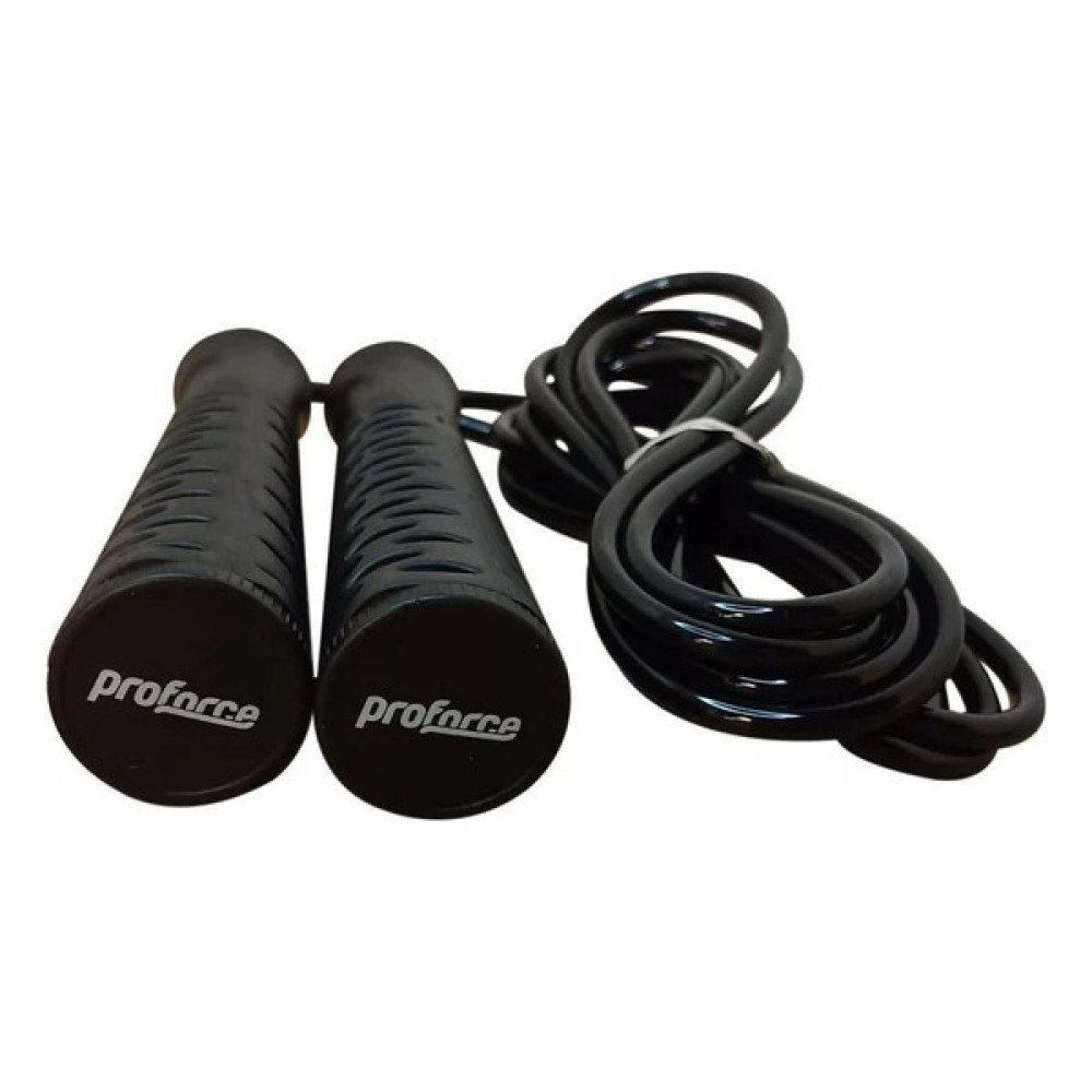 Proforce Atp 1000 Atlama Ipi Siyah - Standart Oto Boyaları Fiyatı