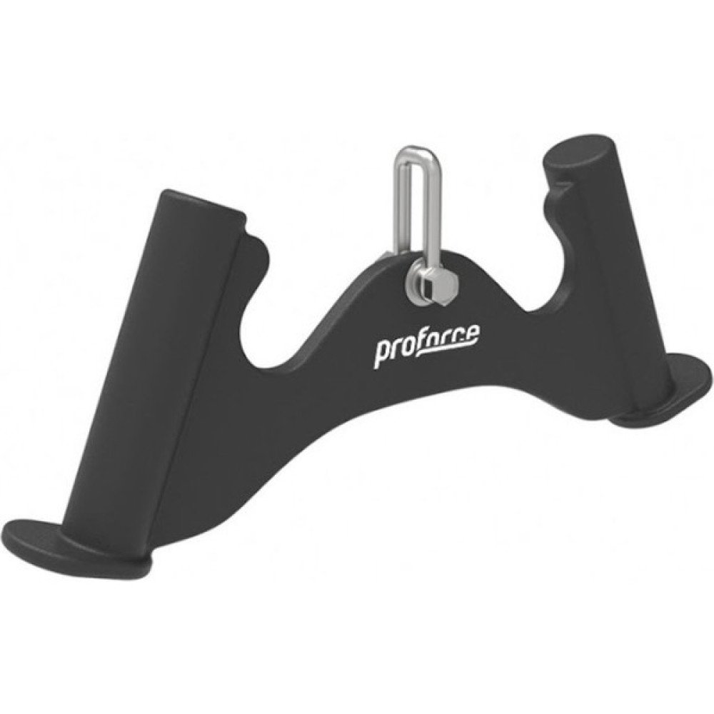 Proforce Bar 301 Trıceps Bar 34 cm Oto Boyaları Fiyatı