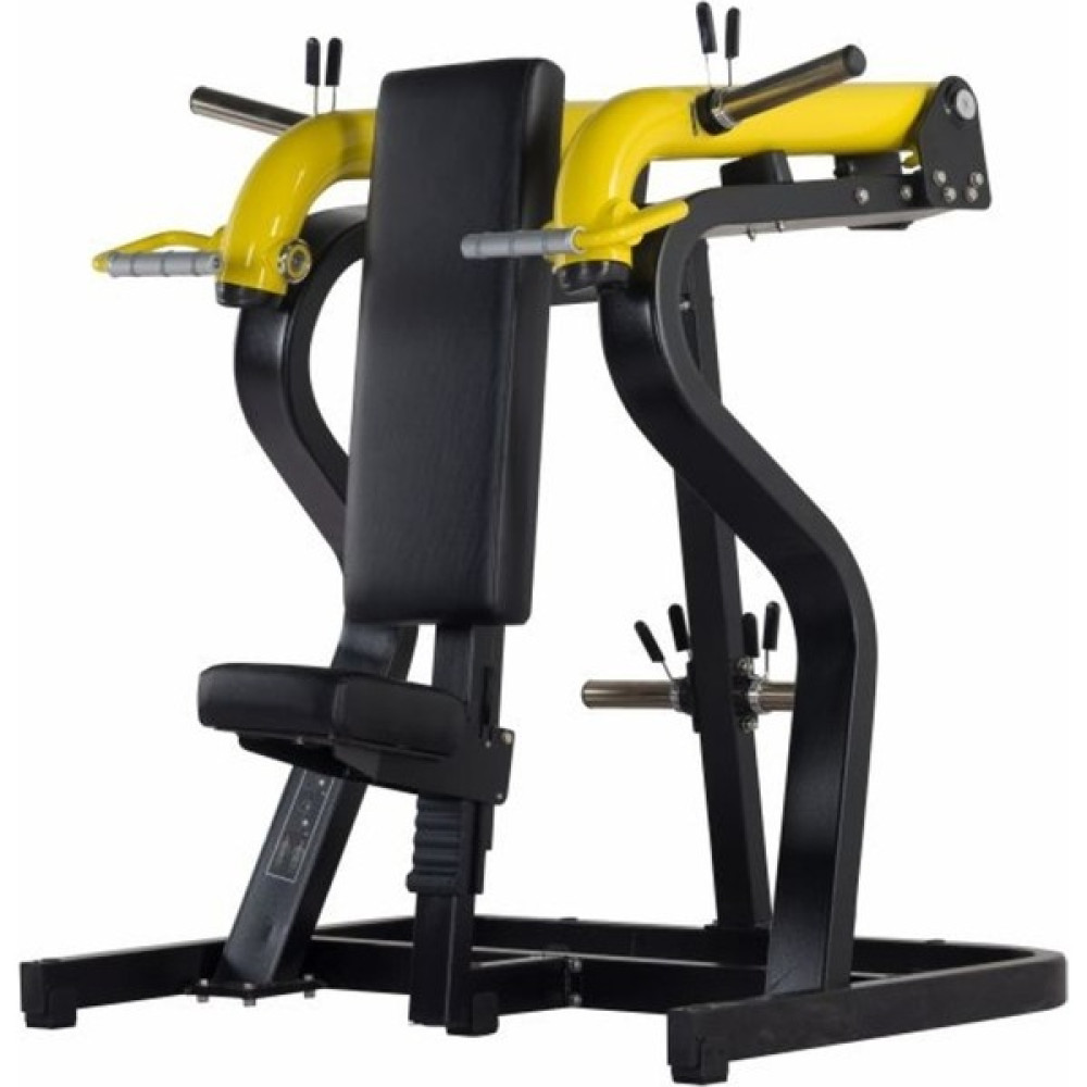 Proforce HK 07 Shoulder Press Kondisyon Aletleri Fiyatı