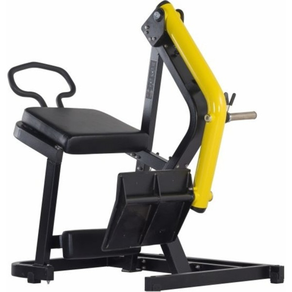 Proforce HK 08 Gluteus Machine Kondisyon Aletleri Fiyatı