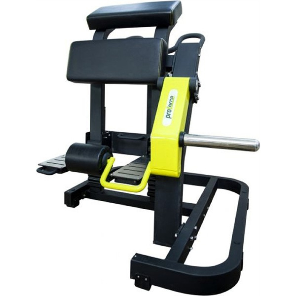Proforce HK 11 Leg Curl Kondisyon Aletleri Fiyatı
