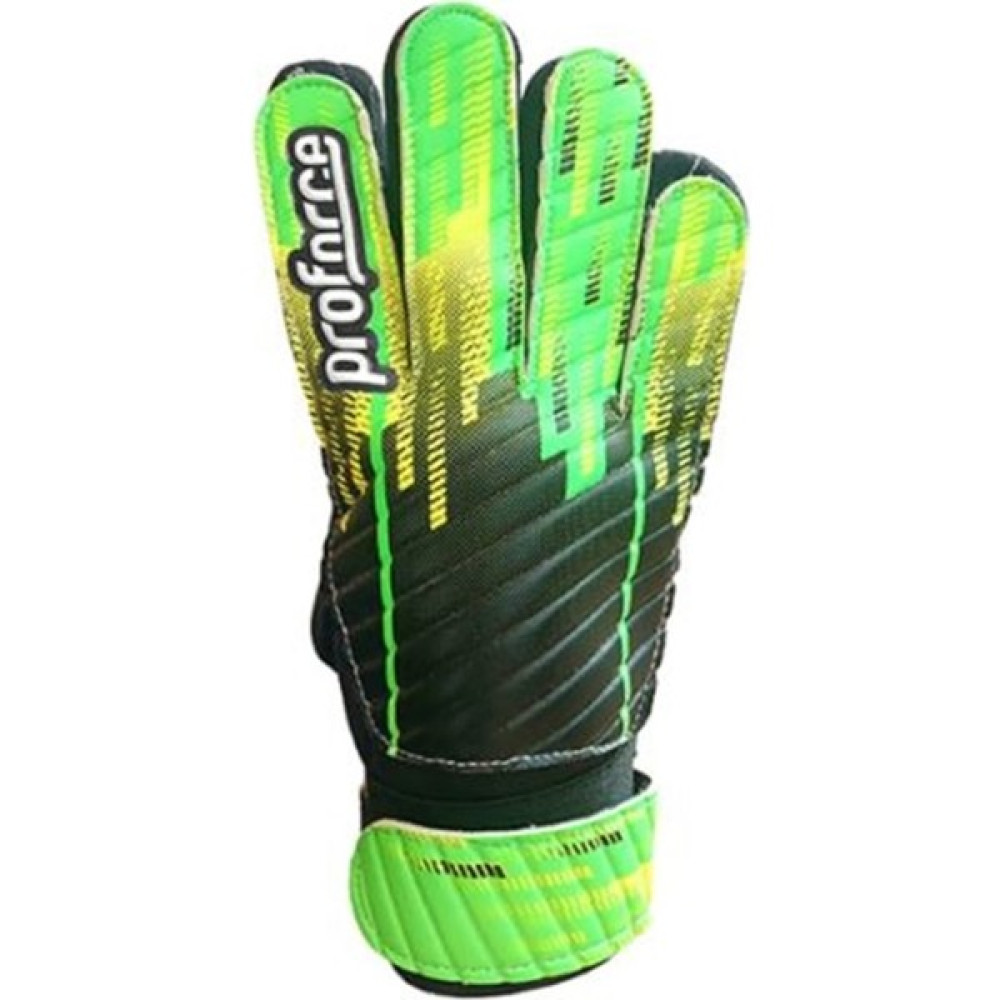 Proforce Kaleci Eldiveni Youth Magic Speed - Yeşil - 4 Oto Boyaları Fiyatı