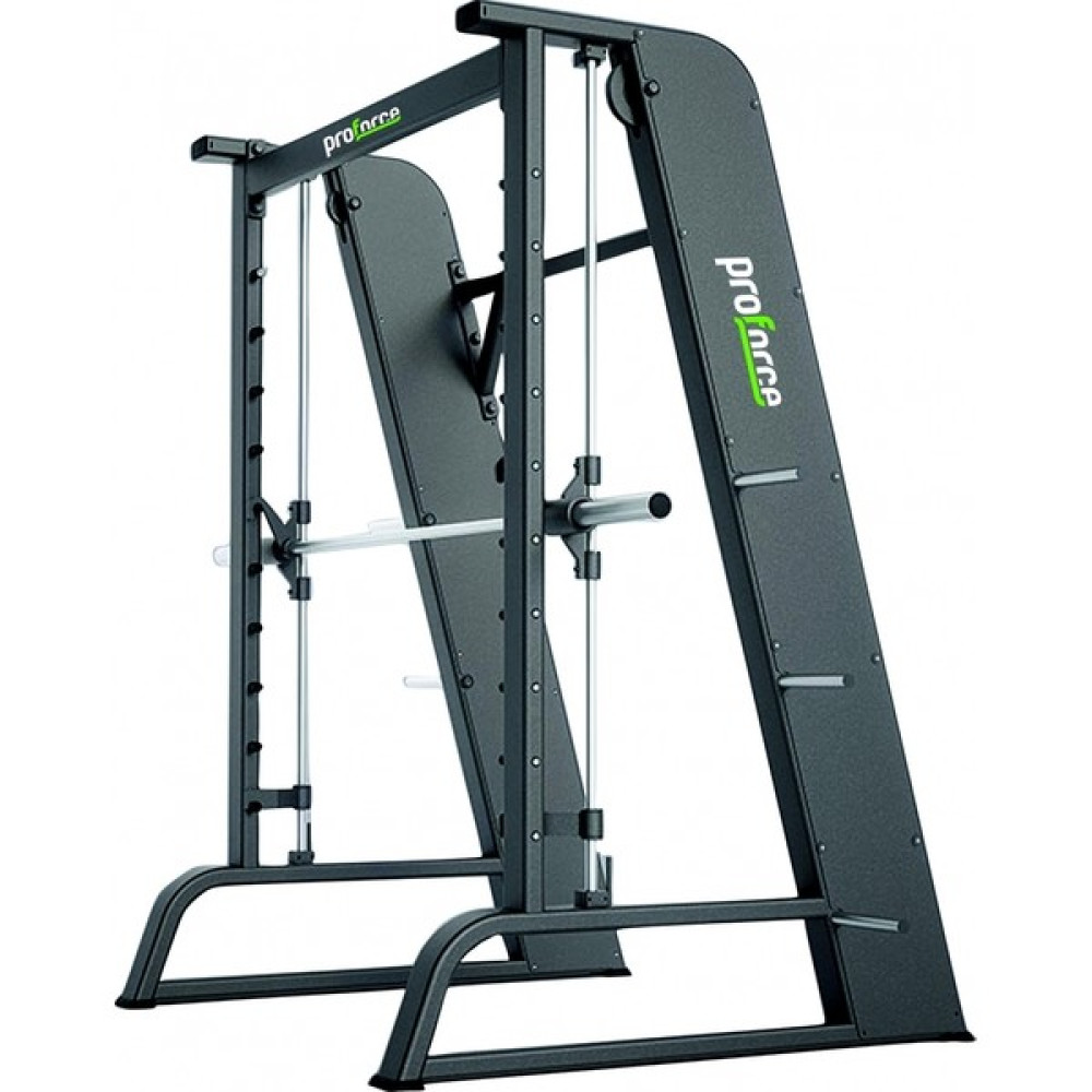 Proforce Ks 26 Smıth Machıne Kondisyon Aletleri Fiyatı