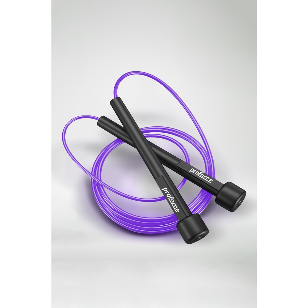 Proforce Mor Atlama ipi ATP-3000 Diğer Fiyatı