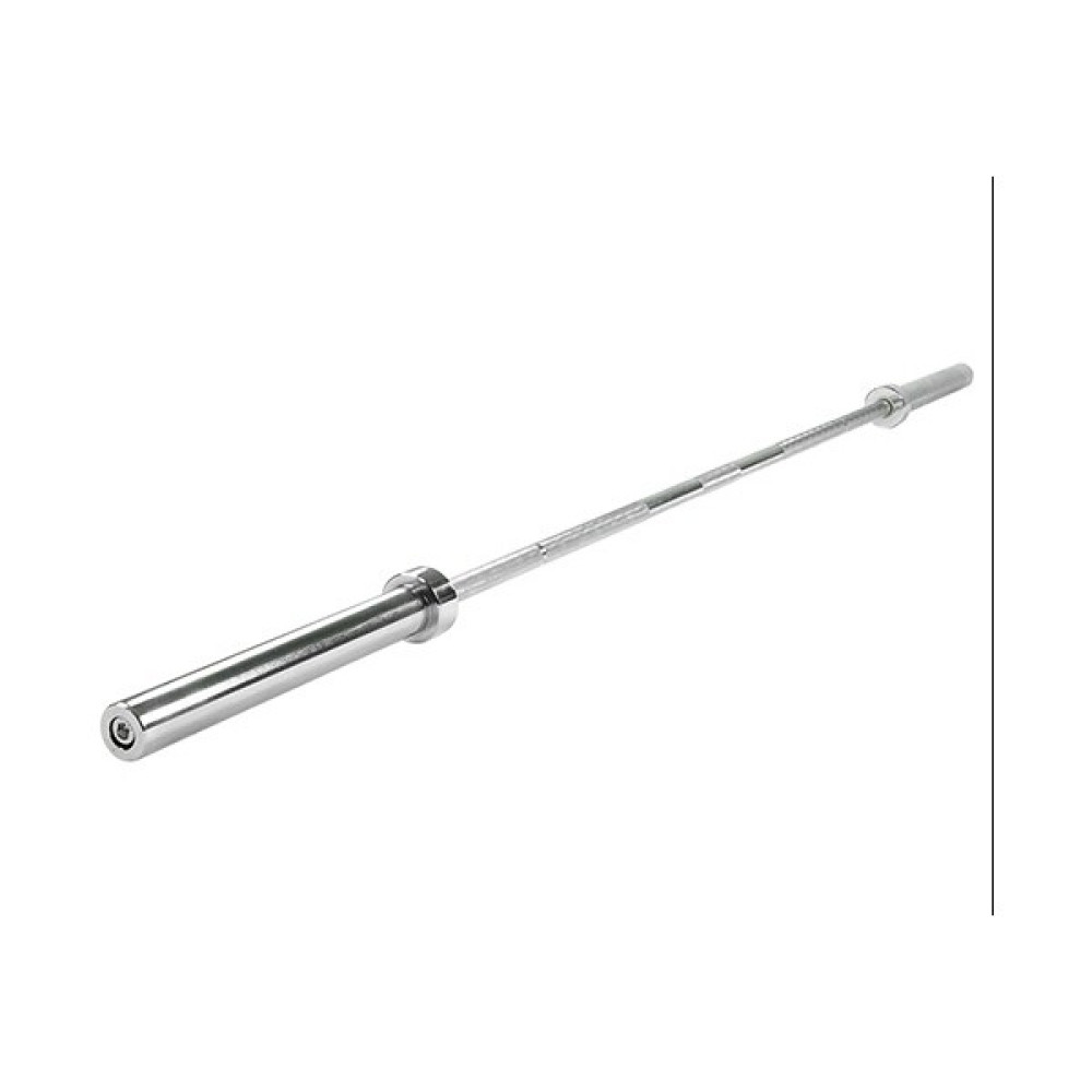 Proforce Olımıpıc 152 cm Krom Kaplı Celık Bar/ 250 kg Tas. Kap. Oto Boyaları Fiyatı