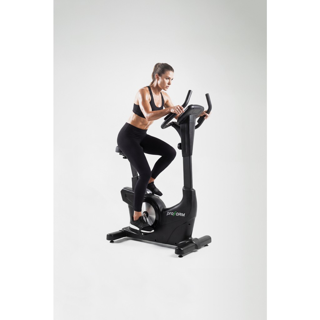 Proforce ProForm Dikey Bisiklet Zp 1200 8 Kademe Ayarlanabilir Direnç ile 150 kg Taşıma Kapasitesi Bisikletler Fiyatı