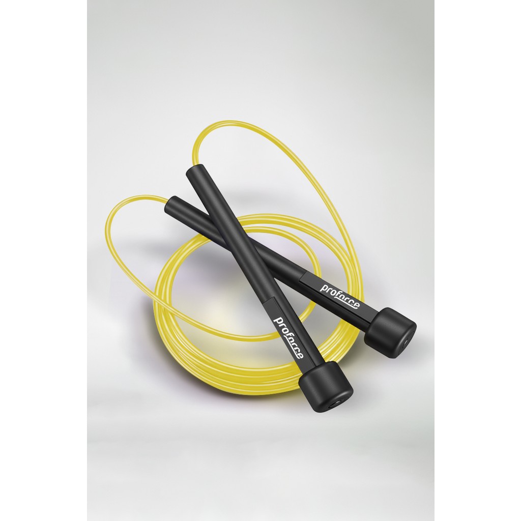 Proforce Sarı Atlama ipi ATP-3000 Diğer Fiyatı