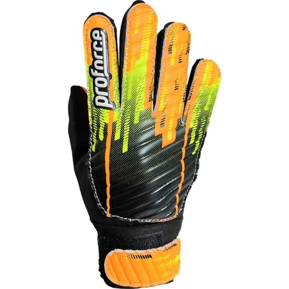 Proforce Speed Çocuk Kaleci Eldiveni Futbol Malzemeleri Fiyatı