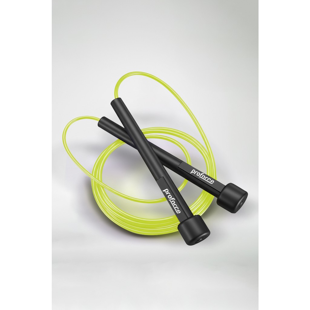 Proforce Yeşil Atlama Ipi ATP-3000 Diğer Fiyatı