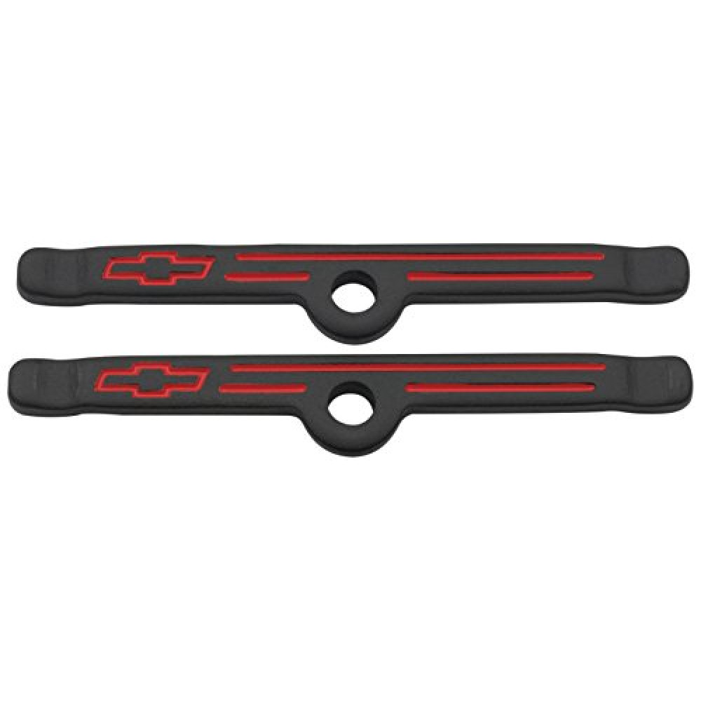Proform 141-757 Valve Cover Hold-Down Clamp,black