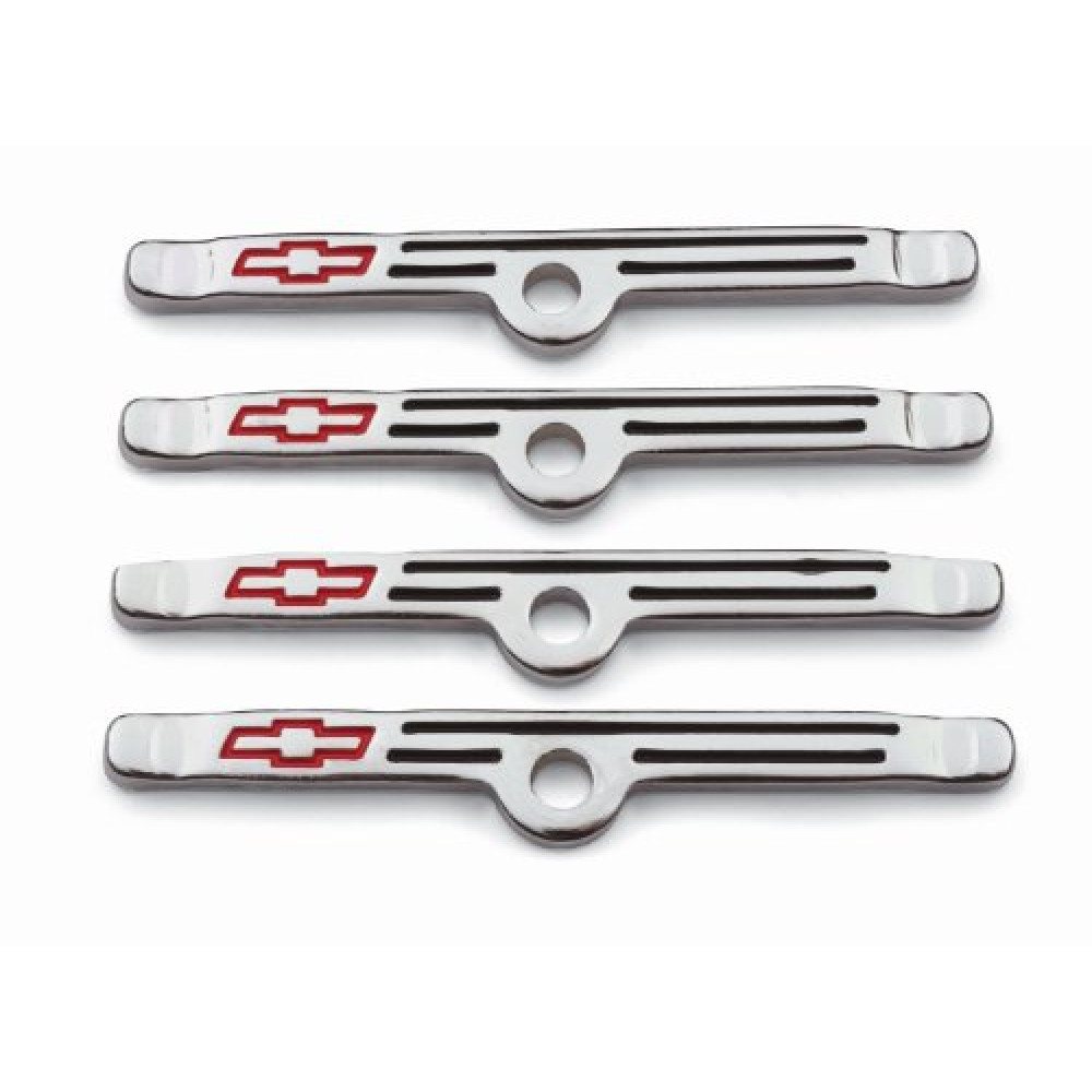 Proform 141-903 Valve Cover Hold-Down Clamp
